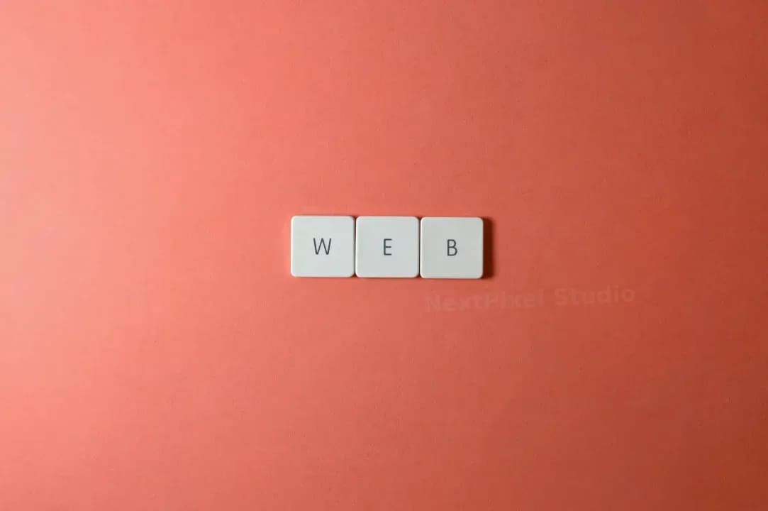 SNS向け動画制作